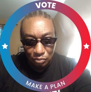 Meet your Posher, Gregory